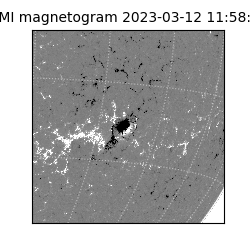 shmi - 2023-03-12T11:58:34.800000