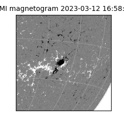 shmi - 2023-03-12T16:58:34.700000