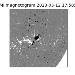 shmi - 2023-03-12T17:58:34.700000