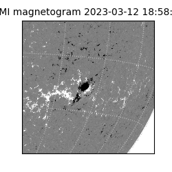 shmi - 2023-03-12T18:58:34.700000
