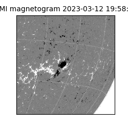 shmi - 2023-03-12T19:58:34.700000