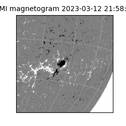 shmi - 2023-03-12T21:58:34.700000