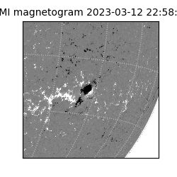 shmi - 2023-03-12T22:58:34.800000