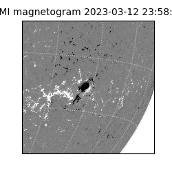 shmi - 2023-03-12T23:58:34.800000