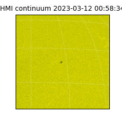 shmi - 2023-03-12T00:58:34.700000