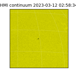 shmi - 2023-03-12T02:58:34.800000