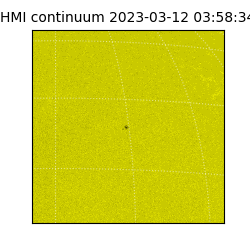 shmi - 2023-03-12T03:58:34.800000