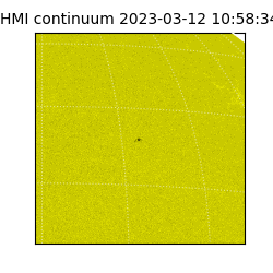 shmi - 2023-03-12T10:58:34.800000