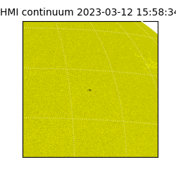 shmi - 2023-03-12T15:58:34.700000