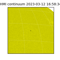 shmi - 2023-03-12T16:58:34.700000
