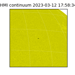shmi - 2023-03-12T17:58:34.700000