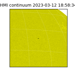shmi - 2023-03-12T18:58:34.700000