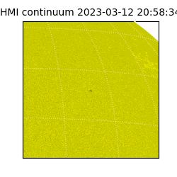 shmi - 2023-03-12T20:58:34.700000