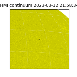 shmi - 2023-03-12T21:58:34.700000