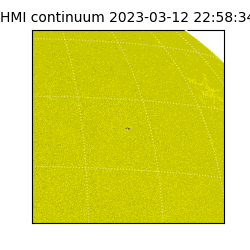 shmi - 2023-03-12T22:58:34.800000