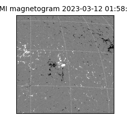 shmi - 2023-03-12T01:58:34.800000