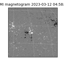 shmi - 2023-03-12T04:58:34.800000