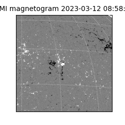 shmi - 2023-03-12T08:58:34.900000
