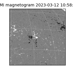 shmi - 2023-03-12T10:58:34.800000