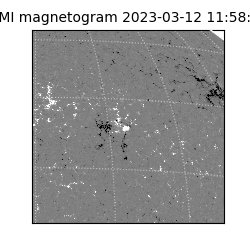 shmi - 2023-03-12T11:58:34.800000