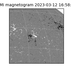 shmi - 2023-03-12T16:58:34.700000