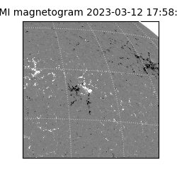 shmi - 2023-03-12T17:58:34.700000