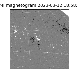 shmi - 2023-03-12T18:58:34.700000