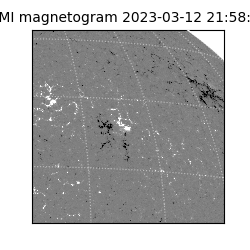 shmi - 2023-03-12T21:58:34.700000