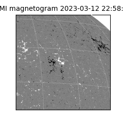 shmi - 2023-03-12T22:58:34.800000