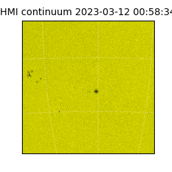 shmi - 2023-03-12T00:58:34.700000