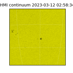 shmi - 2023-03-12T02:58:34.800000