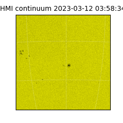 shmi - 2023-03-12T03:58:34.800000