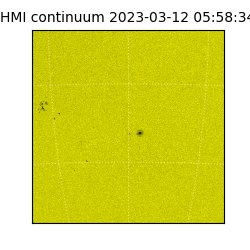shmi - 2023-03-12T05:58:34.900000