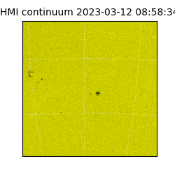 shmi - 2023-03-12T08:58:34.900000