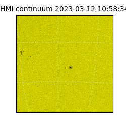 shmi - 2023-03-12T10:58:34.800000