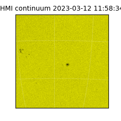 shmi - 2023-03-12T11:58:34.800000
