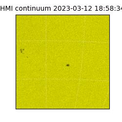 shmi - 2023-03-12T18:58:34.700000