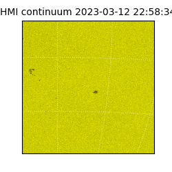 shmi - 2023-03-12T22:58:34.800000