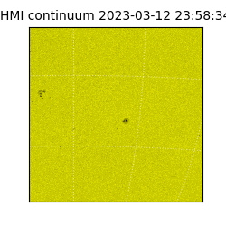 shmi - 2023-03-12T23:58:34.800000