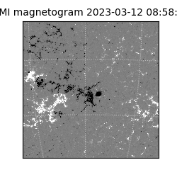 shmi - 2023-03-12T08:58:34.900000