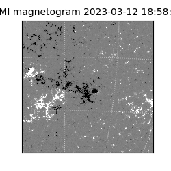 shmi - 2023-03-12T18:58:34.700000