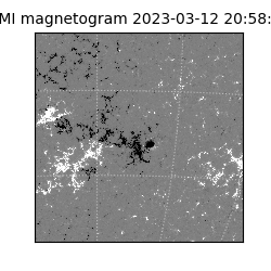 shmi - 2023-03-12T20:58:34.700000
