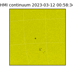 shmi - 2023-03-12T00:58:34.700000