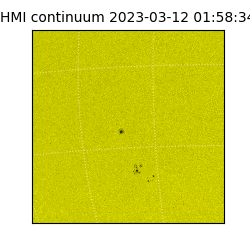 shmi - 2023-03-12T01:58:34.800000