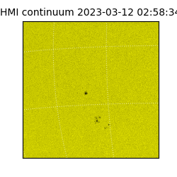 shmi - 2023-03-12T02:58:34.800000
