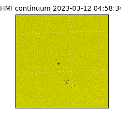 shmi - 2023-03-12T04:58:34.800000
