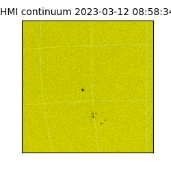 shmi - 2023-03-12T08:58:34.900000