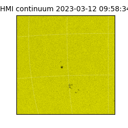 shmi - 2023-03-12T09:58:34.800000