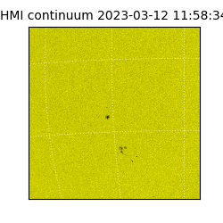 shmi - 2023-03-12T11:58:34.800000