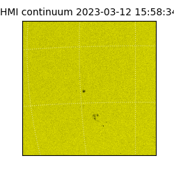 shmi - 2023-03-12T15:58:34.700000